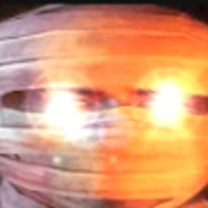 Meet your Posher, Alejandro